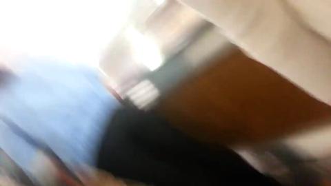 18378