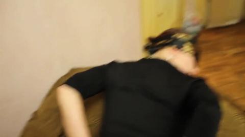6849