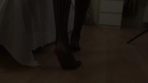 16076