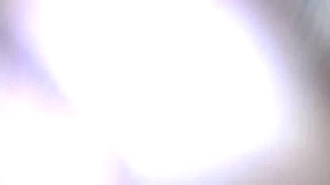11083