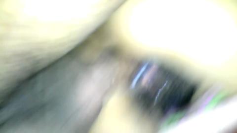 26430
