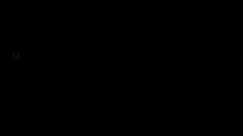 36450