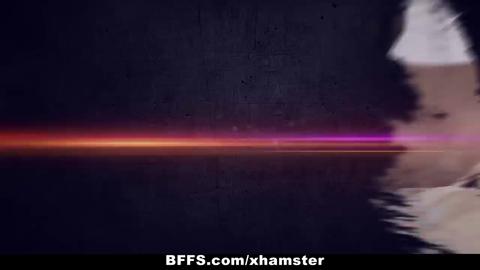 30607