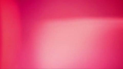 5480