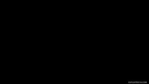 13404