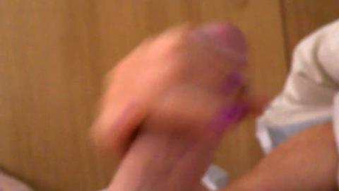 32191