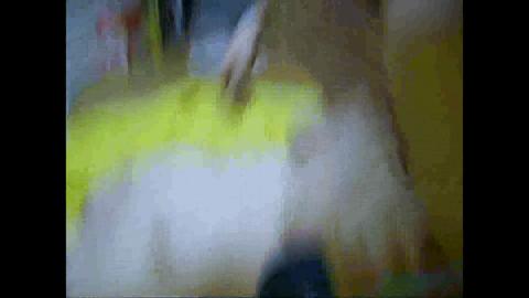 36891