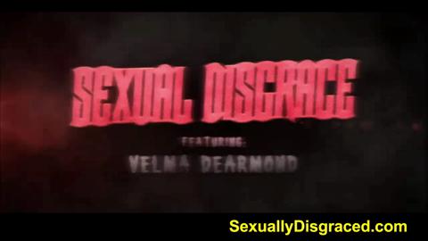 3892