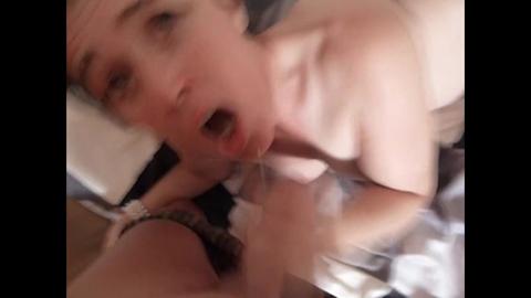 25375