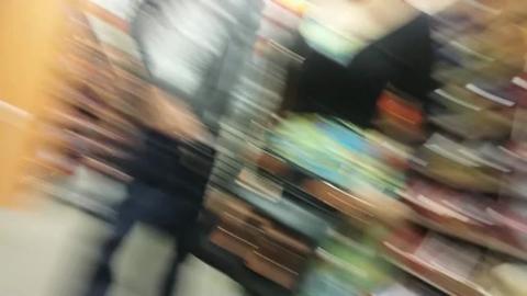 34755