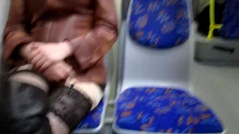27979