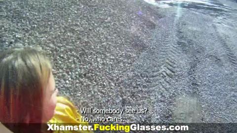 6945