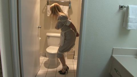 6549