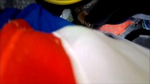 12730
