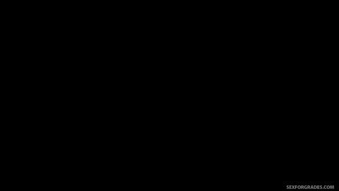 26015