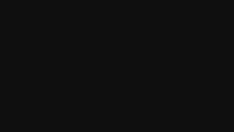 2948