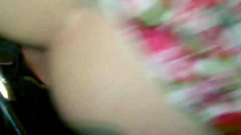 21052