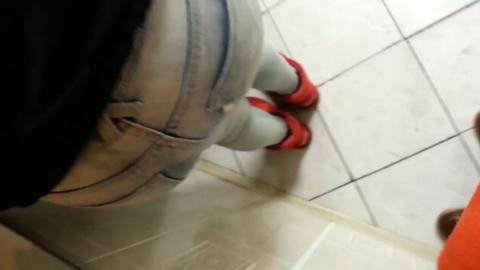 3782
