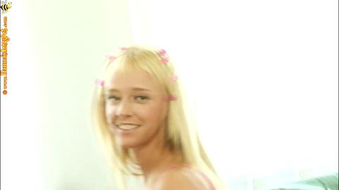 11005