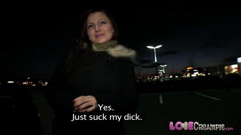 11085