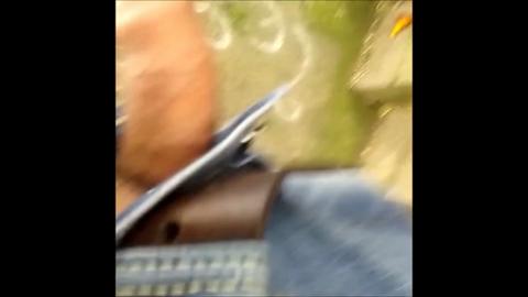 10027