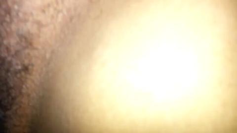 29899