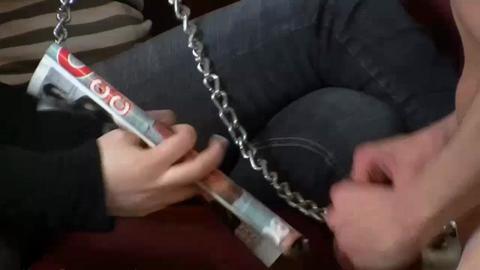 29350