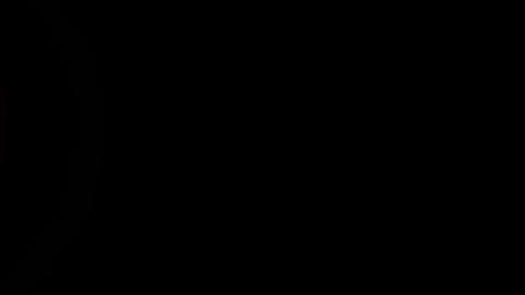 36640