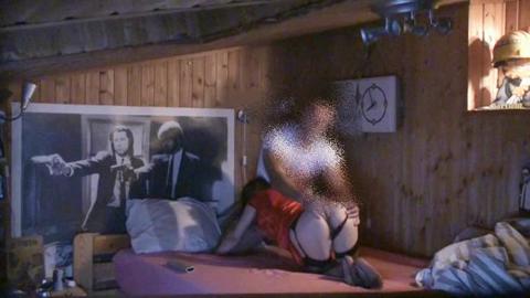 19658