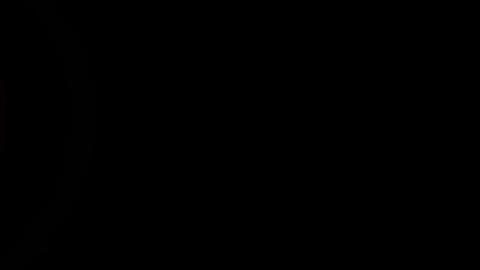 27807