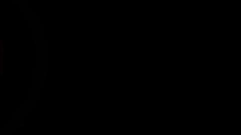 17516