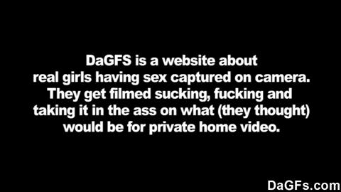 8985