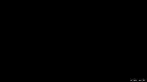 18082