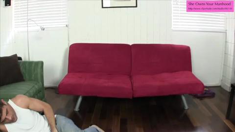 8650