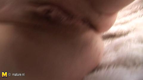 27530