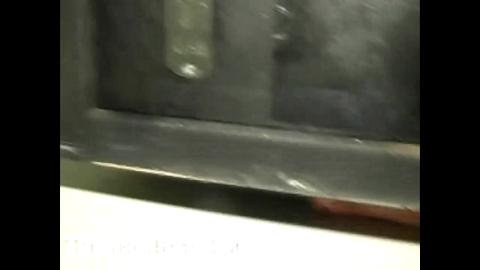 21746