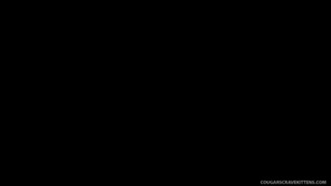 26073