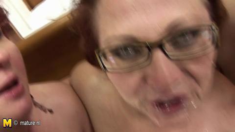 34134