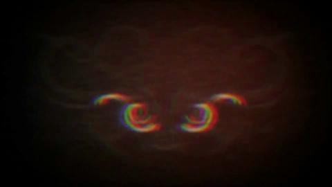 21542