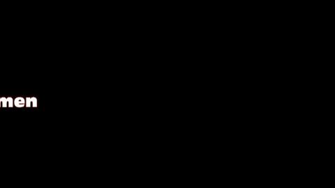 11948