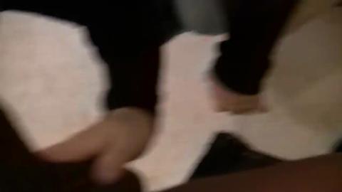 10346