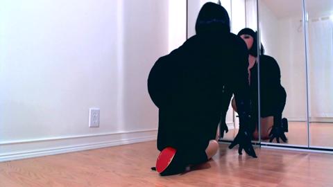 4130